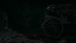 extant_GameOfThrones_2x03-WhatIsDeadMayNeverDie_5207