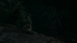 extant_GameOfThrones_2x03-WhatIsDeadMayNeverDie_5209