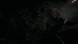 extant_GameOfThrones_2x03-WhatIsDeadMayNeverDie_5210