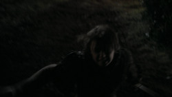 extant_GameOfThrones_2x03-WhatIsDeadMayNeverDie_5212