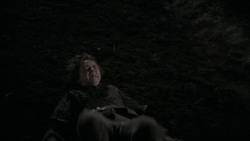extant_GameOfThrones_2x03-WhatIsDeadMayNeverDie_5213