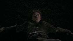 extant_GameOfThrones_2x03-WhatIsDeadMayNeverDie_5215