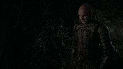 extant_GameOfThrones_2x03-WhatIsDeadMayNeverDie_5216