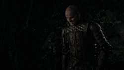 extant_GameOfThrones_2x03-WhatIsDeadMayNeverDie_5218