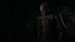 extant_GameOfThrones_2x03-WhatIsDeadMayNeverDie_5219