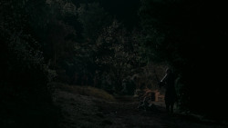extant_GameOfThrones_2x03-WhatIsDeadMayNeverDie_5220