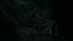 extant_GameOfThrones_2x03-WhatIsDeadMayNeverDie_5221