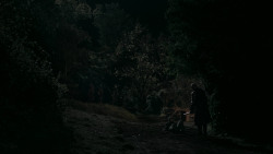 extant_GameOfThrones_2x03-WhatIsDeadMayNeverDie_5222