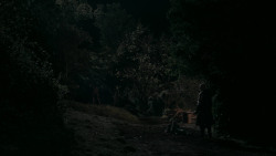 extant_GameOfThrones_2x03-WhatIsDeadMayNeverDie_5223