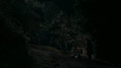 extant_GameOfThrones_2x03-WhatIsDeadMayNeverDie_5225