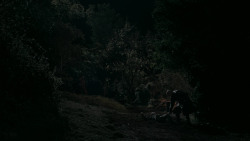 extant_GameOfThrones_2x03-WhatIsDeadMayNeverDie_5226