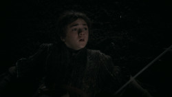 extant_GameOfThrones_2x03-WhatIsDeadMayNeverDie_5229