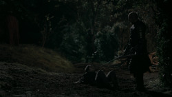 extant_GameOfThrones_2x03-WhatIsDeadMayNeverDie_5230