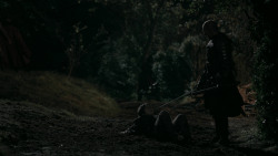 extant_GameOfThrones_2x03-WhatIsDeadMayNeverDie_5231