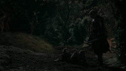 extant_GameOfThrones_2x03-WhatIsDeadMayNeverDie_5232