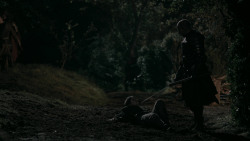 extant_GameOfThrones_2x03-WhatIsDeadMayNeverDie_5233