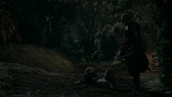 extant_GameOfThrones_2x03-WhatIsDeadMayNeverDie_5234