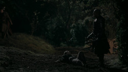 extant_GameOfThrones_2x03-WhatIsDeadMayNeverDie_5235