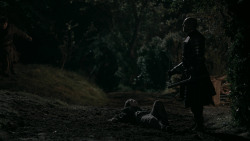 extant_GameOfThrones_2x03-WhatIsDeadMayNeverDie_5236