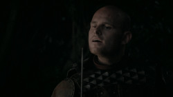 extant_GameOfThrones_2x03-WhatIsDeadMayNeverDie_5237