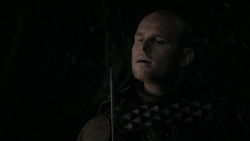 extant_GameOfThrones_2x03-WhatIsDeadMayNeverDie_5238
