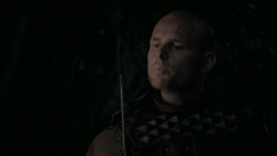 extant_GameOfThrones_2x03-WhatIsDeadMayNeverDie_5239