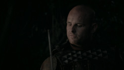 extant_GameOfThrones_2x03-WhatIsDeadMayNeverDie_5240