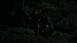 extant_GameOfThrones_2x03-WhatIsDeadMayNeverDie_5243