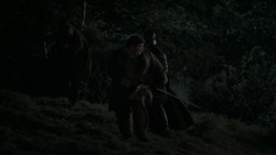 extant_GameOfThrones_2x03-WhatIsDeadMayNeverDie_5244