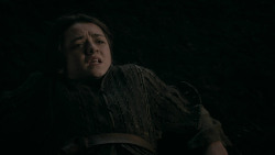 extant_GameOfThrones_2x03-WhatIsDeadMayNeverDie_5245