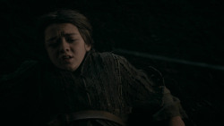 extant_GameOfThrones_2x03-WhatIsDeadMayNeverDie_5246