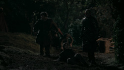 extant_GameOfThrones_2x03-WhatIsDeadMayNeverDie_5248