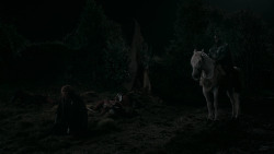 extant_GameOfThrones_2x03-WhatIsDeadMayNeverDie_5251
