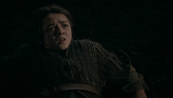 extant_GameOfThrones_2x03-WhatIsDeadMayNeverDie_5253