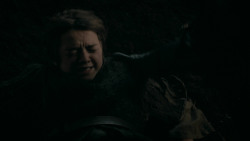 extant_GameOfThrones_2x03-WhatIsDeadMayNeverDie_5254