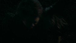 extant_GameOfThrones_2x03-WhatIsDeadMayNeverDie_5255