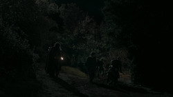 extant_GameOfThrones_2x03-WhatIsDeadMayNeverDie_5256
