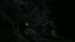 extant_GameOfThrones_2x03-WhatIsDeadMayNeverDie_5257