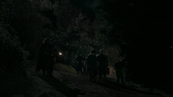 extant_GameOfThrones_2x03-WhatIsDeadMayNeverDie_5258
