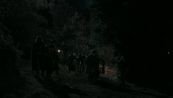extant_GameOfThrones_2x03-WhatIsDeadMayNeverDie_5259