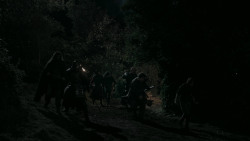 extant_GameOfThrones_2x03-WhatIsDeadMayNeverDie_5260