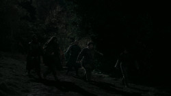 extant_GameOfThrones_2x03-WhatIsDeadMayNeverDie_5262