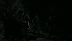 extant_GameOfThrones_2x03-WhatIsDeadMayNeverDie_5265