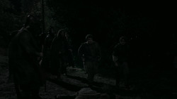extant_GameOfThrones_2x03-WhatIsDeadMayNeverDie_5266
