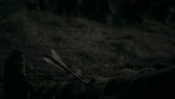extant_GameOfThrones_2x03-WhatIsDeadMayNeverDie_5268