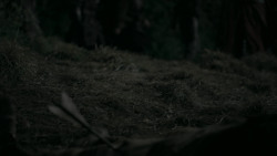 extant_GameOfThrones_2x03-WhatIsDeadMayNeverDie_5269