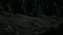 extant_GameOfThrones_2x03-WhatIsDeadMayNeverDie_5270
