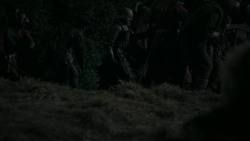 extant_GameOfThrones_2x03-WhatIsDeadMayNeverDie_5272