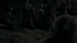 extant_GameOfThrones_2x03-WhatIsDeadMayNeverDie_5274