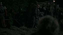 extant_GameOfThrones_2x03-WhatIsDeadMayNeverDie_5276